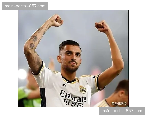 塞瓦略斯赛后发推坦言承担责任,皇马中场失误导致丢球 塞瓦略斯赛后发推坦言承担责任,皇马中场失误导致丢球