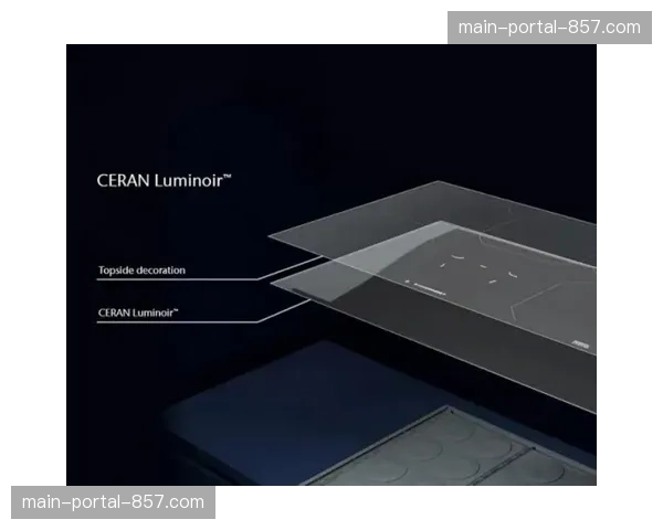 交互式动态贴片在演进阶段落地 这种创新为赞助商开辟了实时转化新门