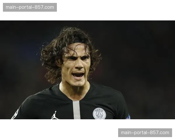 国米官宣签下23岁法国中场马索林，夏季加盟转会费600万欧元