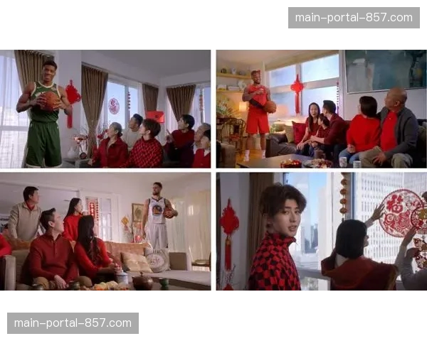 中国台湾爱尔达与纬来体育达成合作：获得2026-2030年NBA中国台湾地区转播权