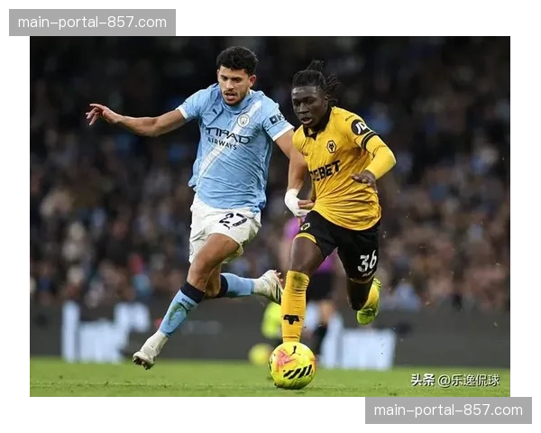 利物浦瞄准巴西天才前锋阿兰，夏窗豪掷3500万欧元基本敲定引进