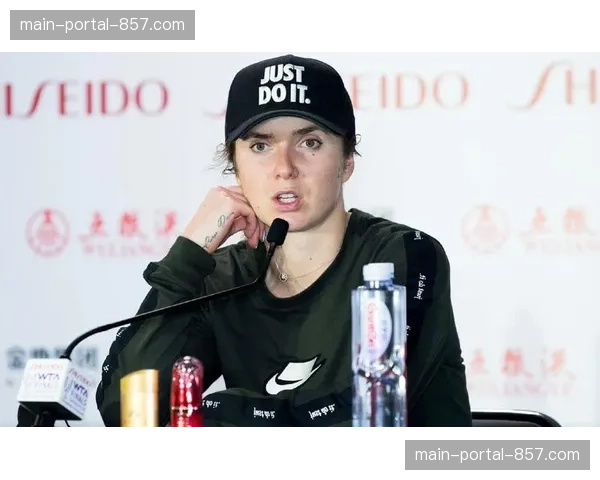 从伤病中回归：本西奇讲述过去两年远离赛场的心理历程