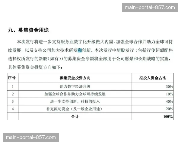 “消息：体育科技公司STATS Perform与欧冠续约至2030年”