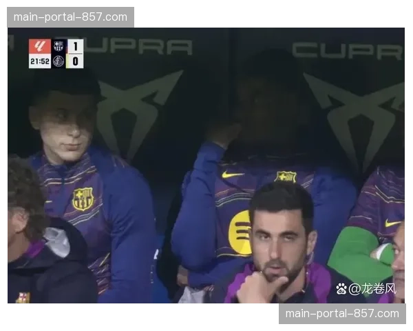 曼彻斯特警方通报：欧冠比赛日逮捕12名涉嫌酗酒闹事球迷