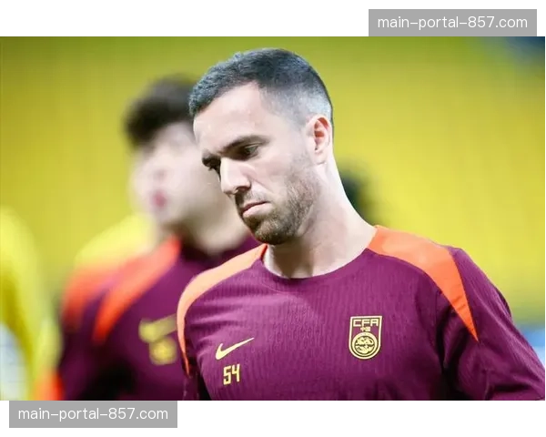 德甲讨论是否增加每场比赛换人名额至五人