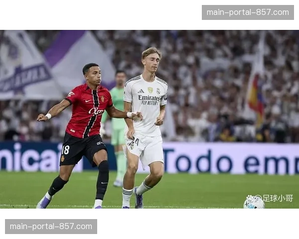 伯恩利队长布朗希尔接受BBC专访，谈球队更衣室内的保级信念