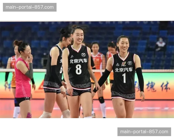 NCAA调查指控某大学女排项目在招募中存在违规行为