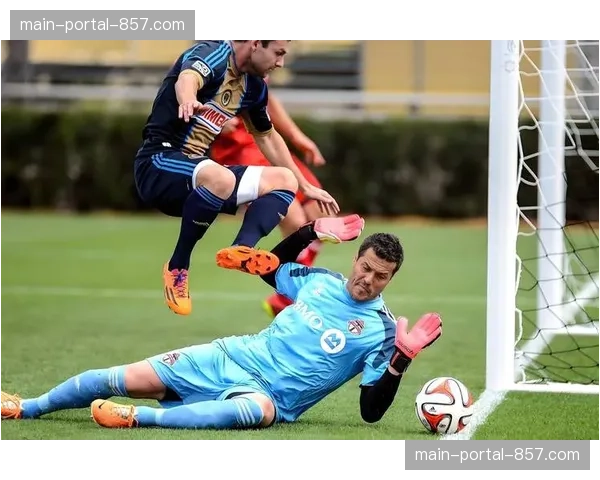 比赛日收入创新高,但意甲在商业开发上仍大幅落后于英超