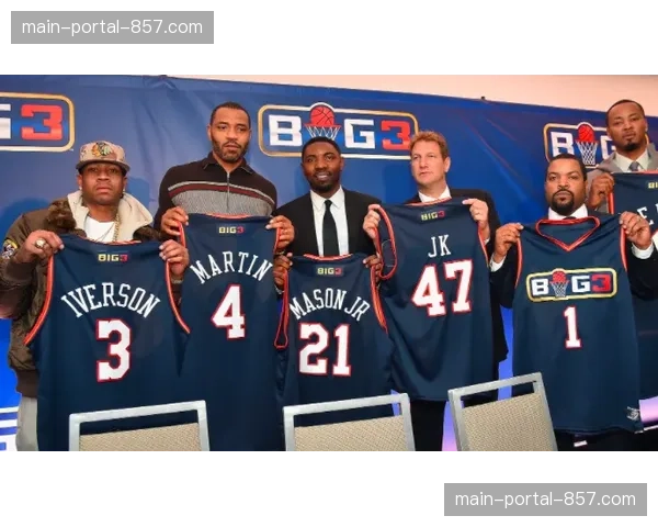 Shams报道:多位球星表示有兴趣参加2026年洛杉矶全明星赛