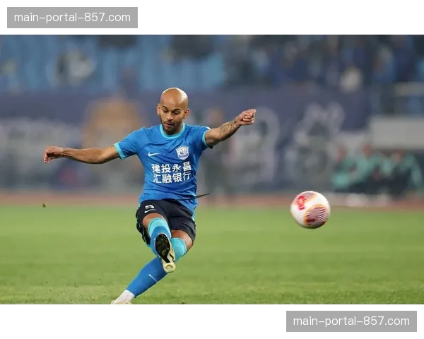 实时：河南队对阵沧州雄狮，比赛因场地照明故障中断15分钟