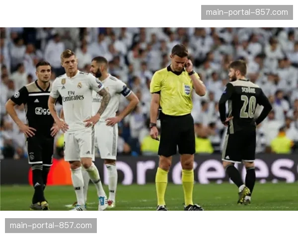 数据分析：社交媒体平台欧冠相关短视频播放量首次超过官方集锦