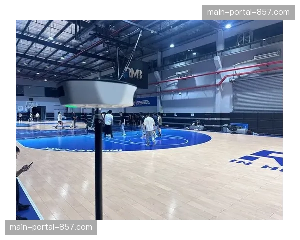 背景调查：各队增加预算引进欧洲数据专家，以优化攻防效率模型