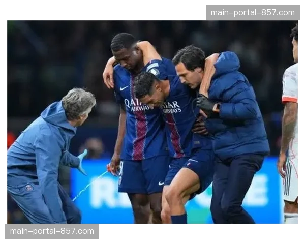 切尔西主场背水一战:伤病潮拖累蓝军逆袭巴黎圣日耳曼 切尔西主场背水一战:伤病潮拖累蓝军逆袭巴黎圣日耳曼