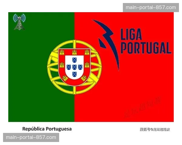 五大联赛均衡格局：英西德法各一队晋级欧冠半决赛的竞争态势