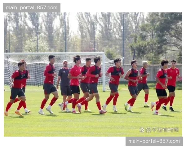 四强球队伤病情况汇总：关键球员状态与可能缺阵影响