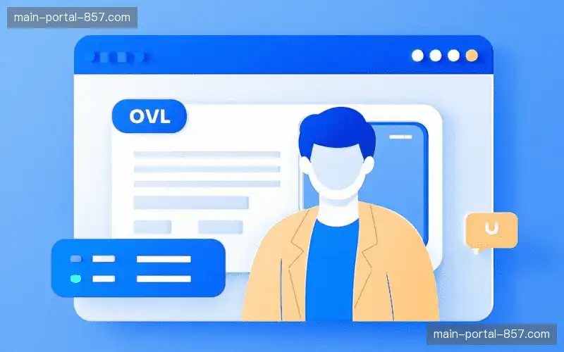 沟通857直播公司