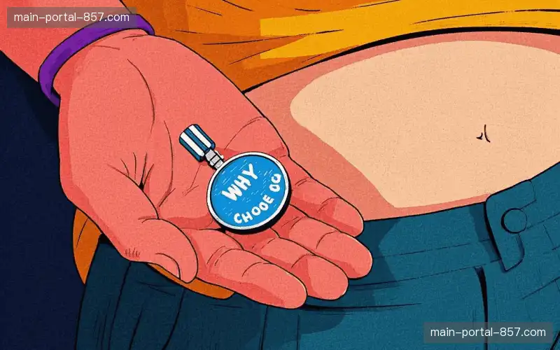 跨区域协作链路